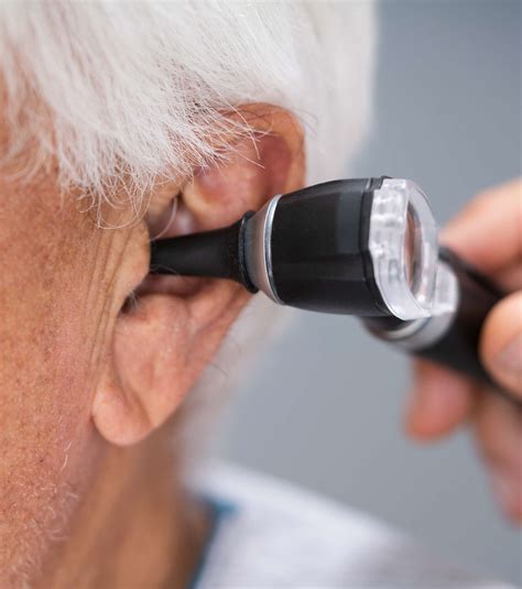 ear infections home remedies 1