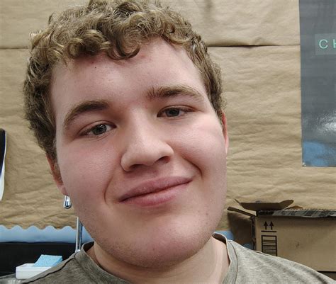 lincoln daily news obit 10