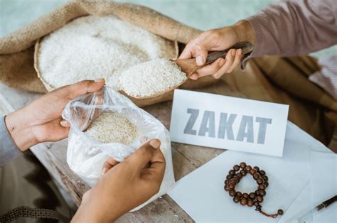 Maîtriser le paiement de la Zakat : Un guide complet pour 2024 ...