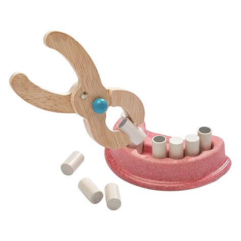 Dentist Set