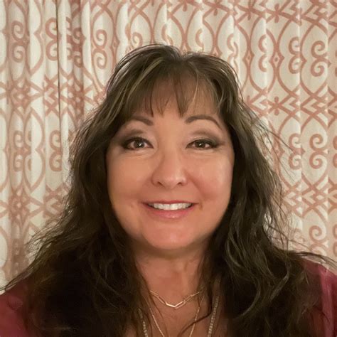 Stephanie Elg Real Estate, John L Scott Boise