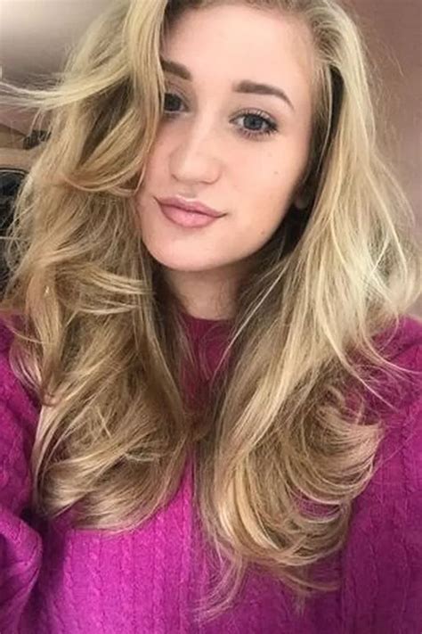 Ukrainian refugee who 'stole' Brit boyfriend "heartbroken" after he ...