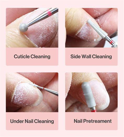 how do i take off acrylic nails at home 8