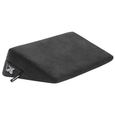 The Liberator Pillow