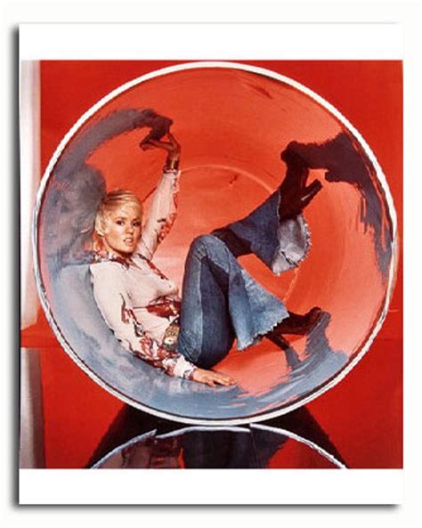 (SS3432351) Movie picture of Joey Heatherton buy celebrity photos and