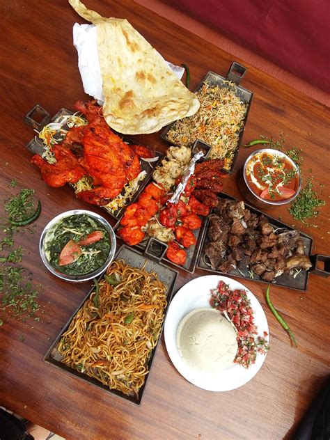 Maggie’s Butcher & Baker added... - Maggie’s Butcher & Baker