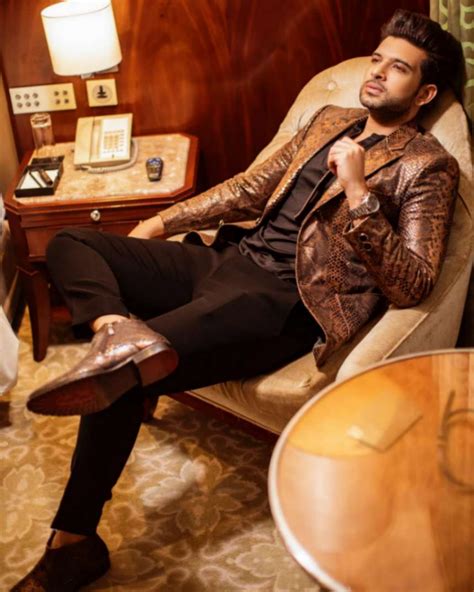 gurmeet choudhary  sherwani