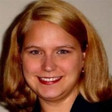 rachel barksdale finance consultant lead ascension health st