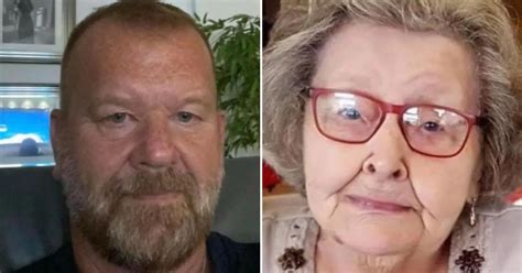 Death notices and funeral announcements from the Grimsby and Scunthorpe ...