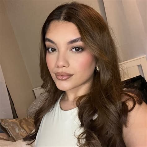 Britney Rodriguez (@britneyrodriguezz) • Threads, Say more