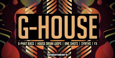 house samples bass house loops house synth presets abstract synth