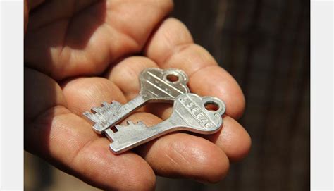 dsource design gallery  key makers key makers talent