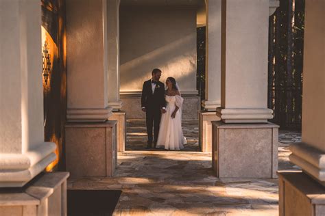 Celeste Wedding Portfolio | Photo & Video Highlights