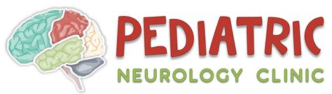 Pediatric Neurology Clinic