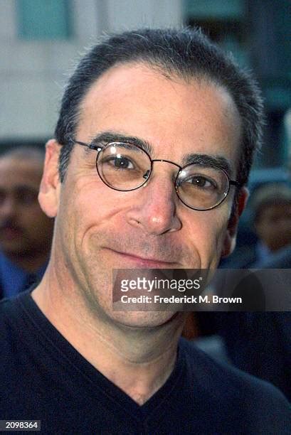 3,048 Mandy Patinkin Photos & High Res Pictures - Getty Images