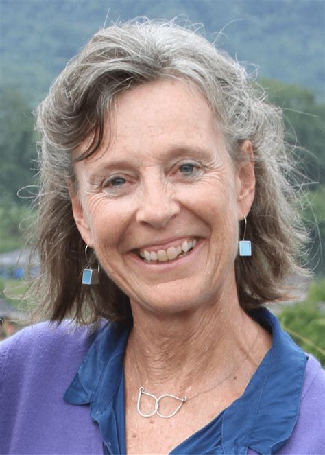 Our Team | Missoula Community Foundation