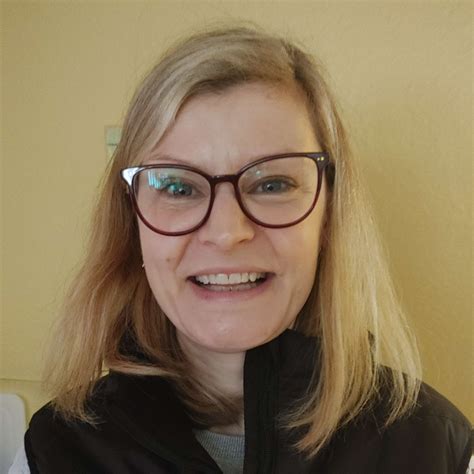 Climate Adaptation at the Regional Scale: From Planning to