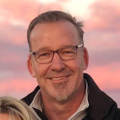 Jeff Sittner (@jeff_sittner) | Twitter