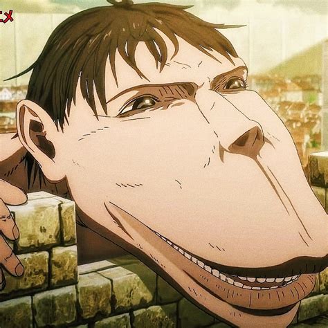 titan carguero snk  ataque de los titanes artista contemporaneo