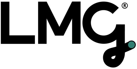 lmg australia   zealands largest aggregation group