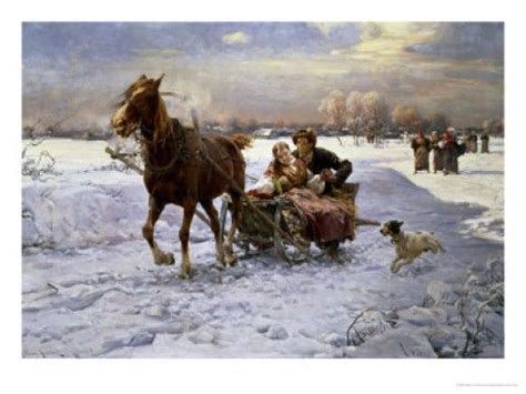 The Lone Wolf Painting Alfred Kowalski at PaintingValley.com | Explore ...
