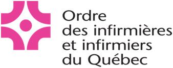 The Ordre des infirmières et infirmiers du Québec (OIIQ) - Home Health Care