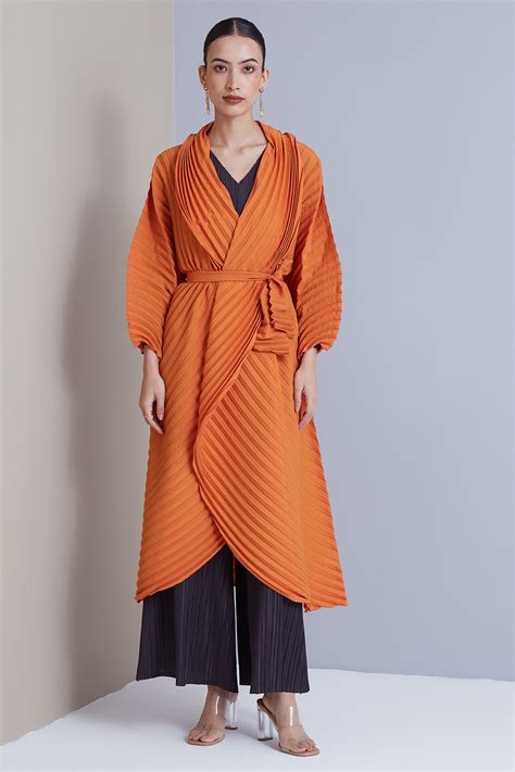 FALL WINTER 2021 - Scarlet Sage Global