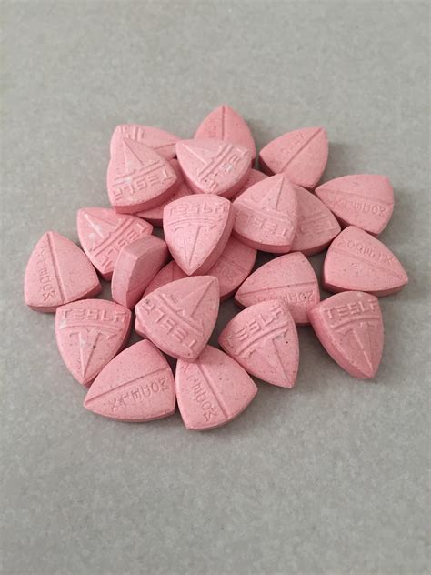 Posts by u/Astrology_ ・ popular.pics ・ Viewer for Reddit