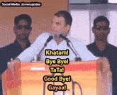 funny memes  gifs tenor