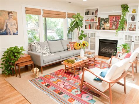 decor themes  living room