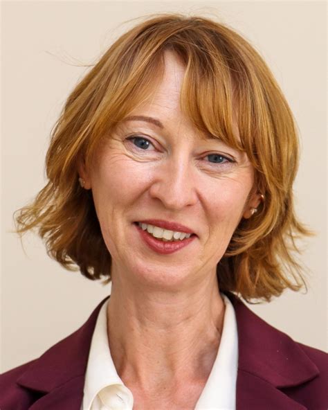 catherine howe bristol ideas