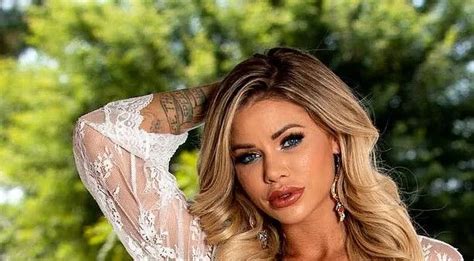 Jessa Rhodes Biography/Wiki, Age, Career, Photos & More