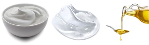 Top 3 Best Erectile Dysfunction Creams 2024 - St. Austin Review