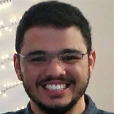 Igor Rocha - Product Engineering - Ask industries s.p.a | XING