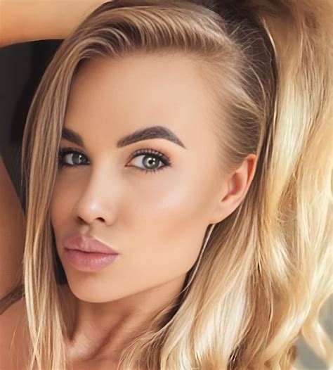 Natalia Franczyk (Actress) Age, Family, Wiki, Photos, Career, Boyfriend