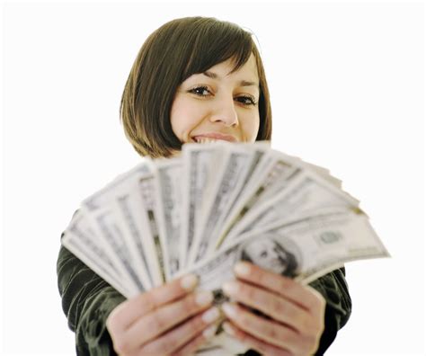 Cómo Atraer Dinero, Riqueza y Abundancia: Dinero y como atraerlo a tu ...