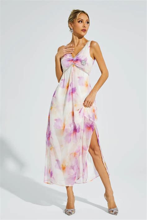 New in Dresses – CATCHALL