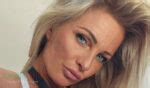 Peggy Koppe - Bio, Age, Height, Wiki | Models Biography