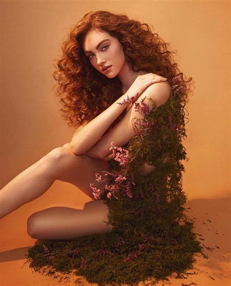 EM MARIE (@emmarie.xox) • Instagram photos and videos