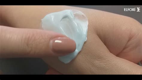 Дневной защитный крем для лица Bio Repair Day care Холи Ленд Холи Лэнд ...