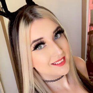 eveuh messages fapellas