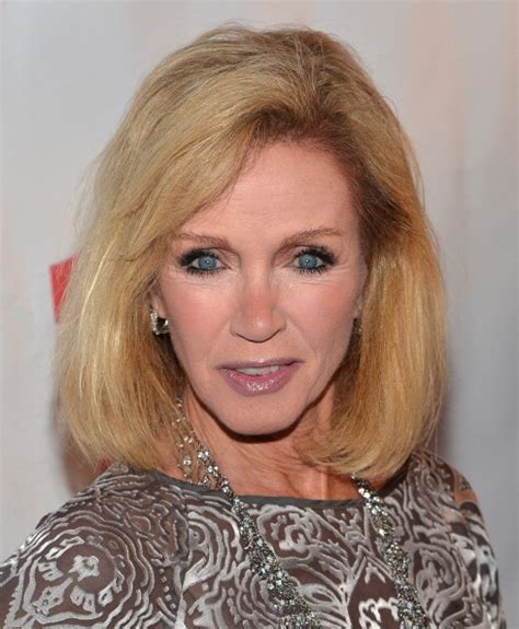 Donna Mills Net Worth - Vip Net Worth