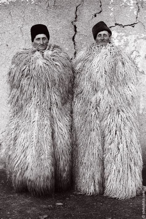 creepy twins ideas twins creepy vintage