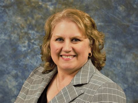 Our Team — Permian Court Reporters