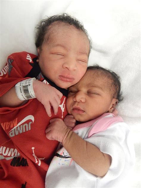 Rylee Ferari: Obituary and Memorial Tributes 1