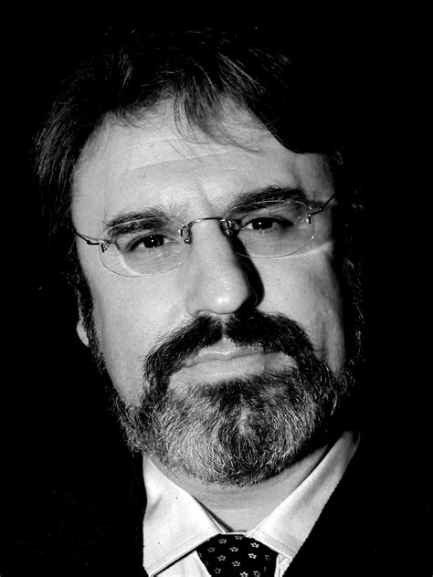 Влаткович, Радован | это... Что такое Влаткович, Радован?