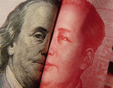 BRICS: JP Morgan Predicts Future of the US Dollar Against Chinese Yuan