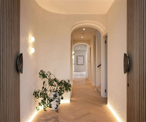 House Featured on Dream Homes Revealed Listed For Sale | Homes To Love