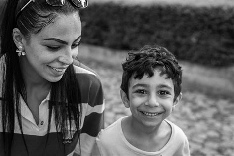 30.000+ Nude Mother Bilder und Fotos · Kostenlos Downloaden · Pexels