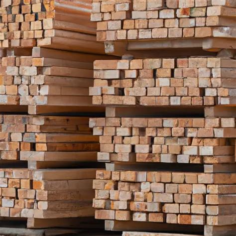 bundle bundling shipping tips